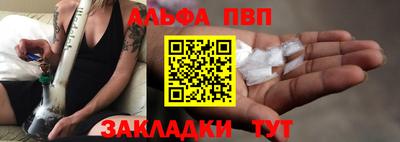 ECSTASY Владимир