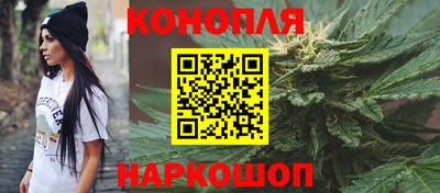 ECSTASY Владимир