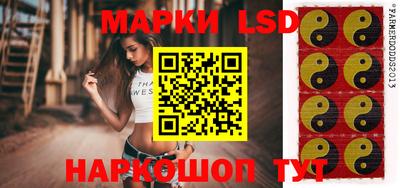 ECSTASY Владимир
