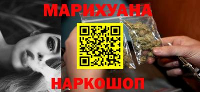 ECSTASY Владимир
