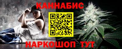 ECSTASY Владимир