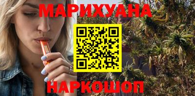 ECSTASY Владимир