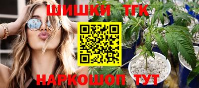 стаф Владивосток