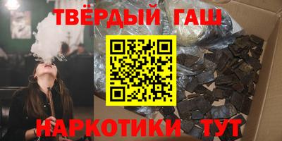 ECSTASY Владимир