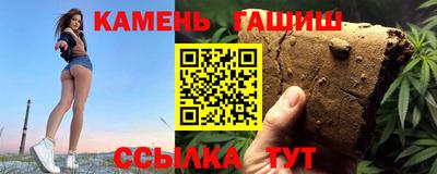 ECSTASY Владимир