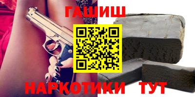 ECSTASY Владимир